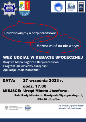 debata policja.png
